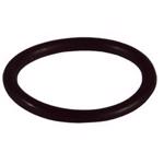 In-Line Lubricator Replacement Sight Disk Seal